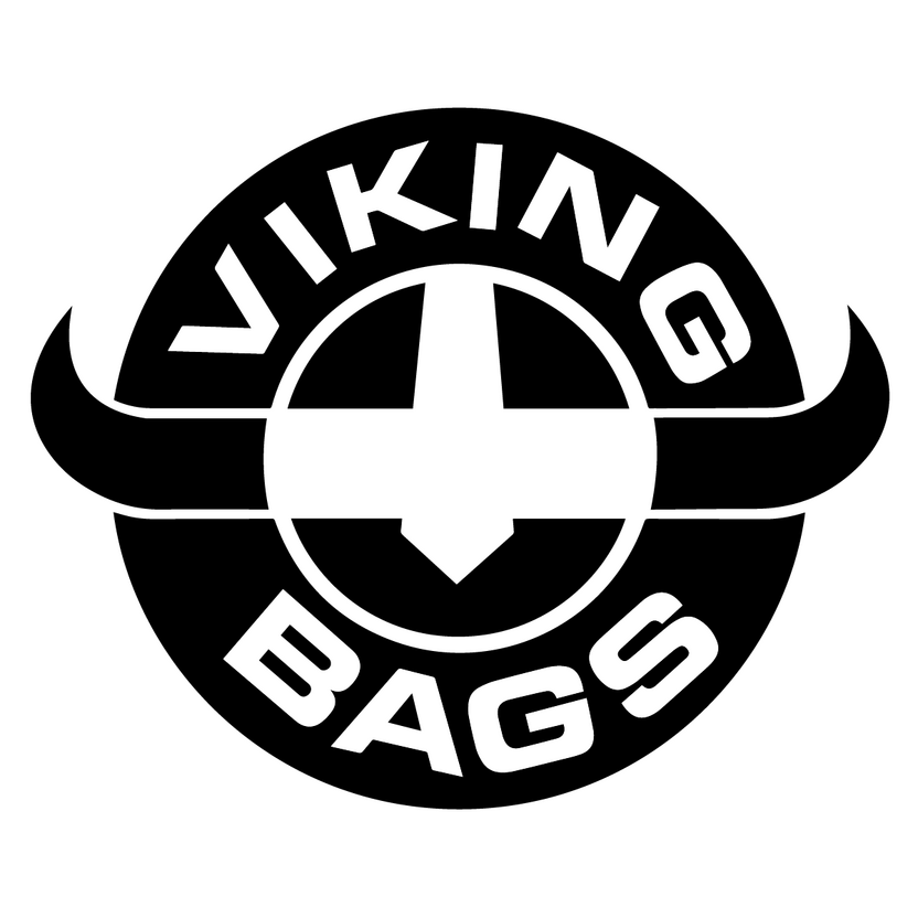 Viking Bags kyob radio